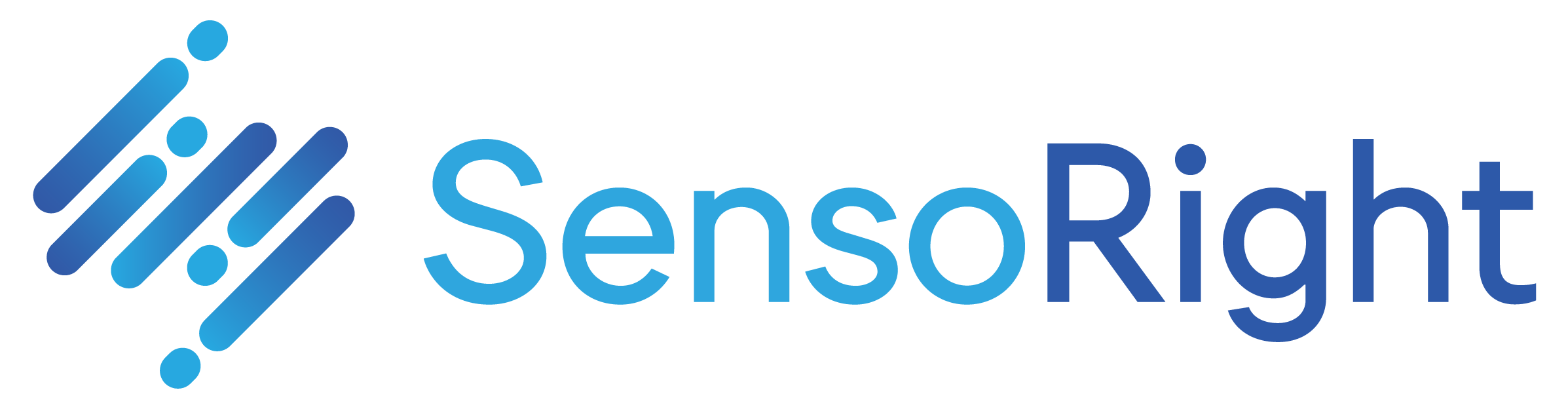 SensoRight Test Portal
